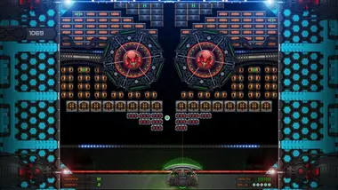 Scrollonoid preview 4