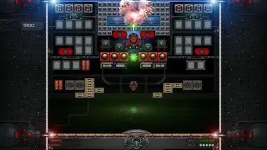 Scrollonoid preview 2
