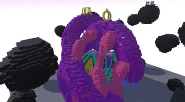 SculptrVR preview 5