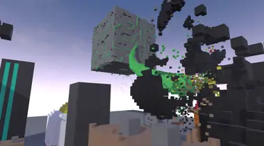 SculptrVR preview 4