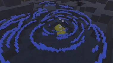 SculptrVR preview 2