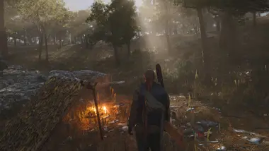 SCUM Complete Bundle preview 24
