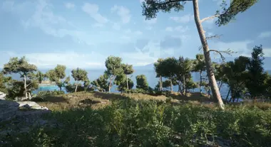 SCUM Complete Bundle preview 18
