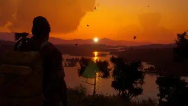 SCUM Complete Bundle preview 5