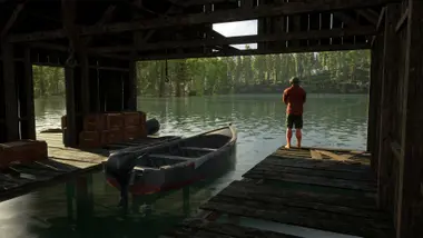 SCUM Complete Bundle preview 9