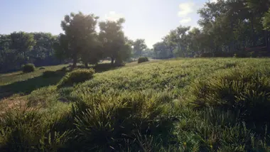 SCUM Complete Bundle preview 17