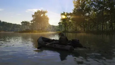 SCUM Complete Bundle preview 15