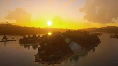 SCUM Complete Bundle preview 4