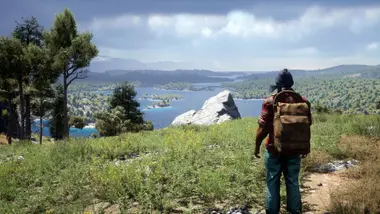 SCUM Complete Bundle preview 19