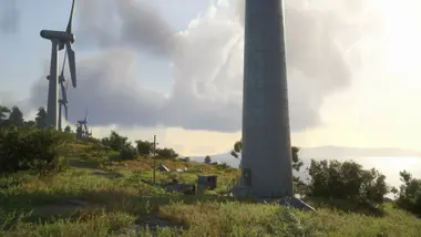 SCUM Complete Bundle preview 7