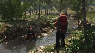 SCUM Complete Bundle preview 20