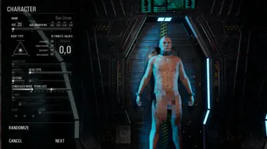 SCUM Complete Bundle preview 6