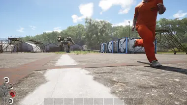 SCUM preview 12