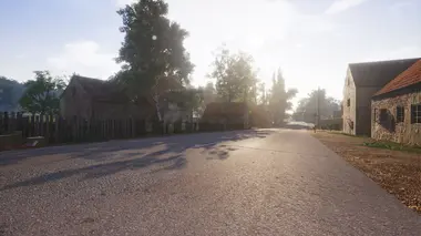 SCUM preview 14
