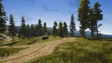 SCUM preview 19