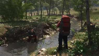 SCUM preview 16