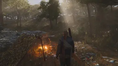 SCUM preview 13