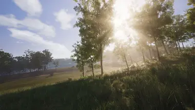 SCUM preview 6