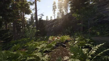 SCUM preview 18