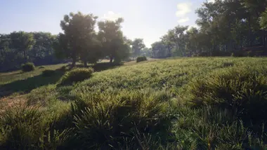 SCUM | Supporter Bundle preview 10