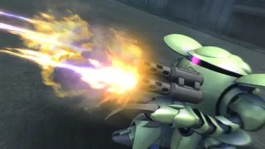 SD Gundam G Generation Cross Rays Season Pass preview 7