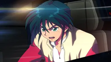 SD Gundam G Generation Cross Rays Season Pass preview 3