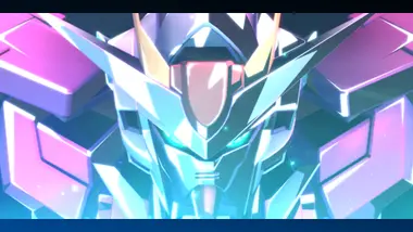 SD GUNDAM G GENERATION CROSS RAYS - Steam - Key preview 5