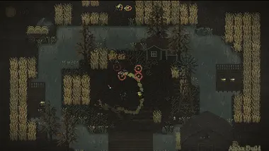 Sea Salt preview 11