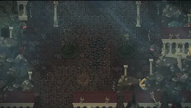 Sea Salt preview 9