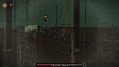 Sea Salt preview 3