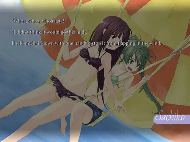 SeaBed preview 5