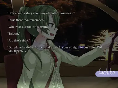 SeaBed preview 4