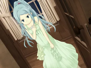 SeaBed preview 3