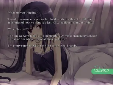 SeaBed preview 6