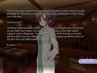 SeaBed preview 8