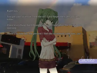 SeaBed preview 9