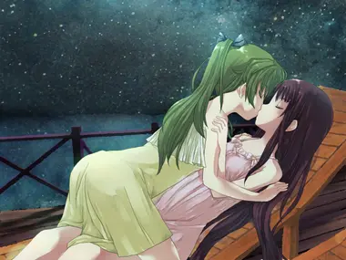 SeaBed preview 10