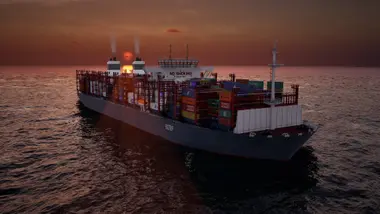 Seafarer: The Ship Sim preview 2