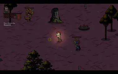 Search of the Source preview 2