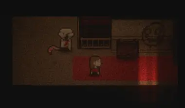 Search Party: Director's Cut preview 5
