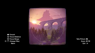 SEASON: A letter to the future preview 3