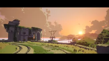 SEASON: A letter to the future preview 6