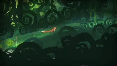 Seasons after Fall preview 7