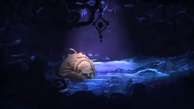 Seasons after Fall preview 4