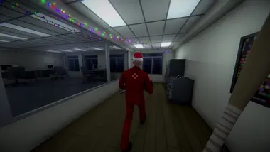 Season's Beatings preview 5