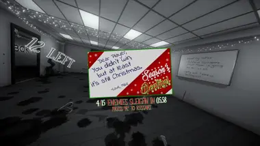 Season's Beatings preview 7