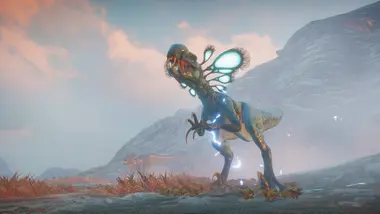 Second Extinction preview 2