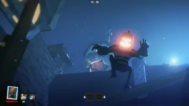 Secret Neighbor preview 11