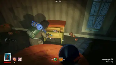 Secret Neighbor preview 15