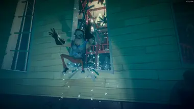 Secret Neighbor (, ) - Live - UNITED STATES preview 9